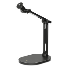 Rode Microphones DS2...