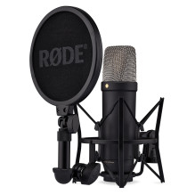 RØDE NT1-A 5th Gen