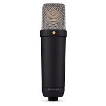 RØDE NT1-A 5th Gen