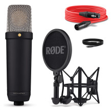 RØDE NT1-A 5th Gen