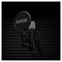RØDE NT1-A 5th Gen
