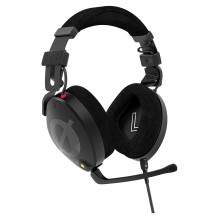RØDE NTH-100M