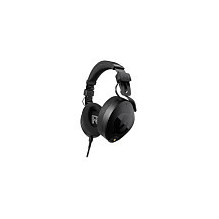 RØDE NTH-100M