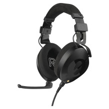 RØDE NTH-100M