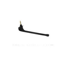 RØDE NTH-100M