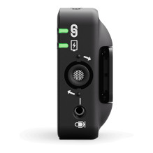 RØDE Wireless ME TX RØDE Wireless ME TX