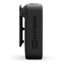 RØDE Wireless ME TX RØDE Wireless ME TX