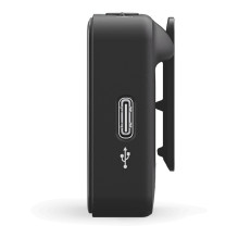 RØDE Wireless ME TX RØDE Wireless ME TX