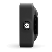 RØDE Wireless ME TX RØDE Wireless ME TX