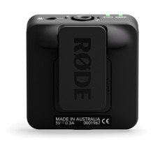 RØDE Wireless ME TX RØDE Wireless ME TX