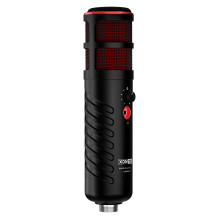 RØDE XDM-100