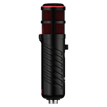RØDE XDM-100