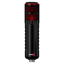 RØDE XDM-100