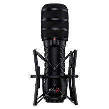 RØDE XDM-100