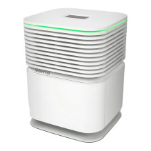 Venta AW730