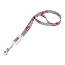 Activejet lanyard ar...