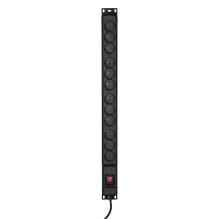 Activejet COMBO 12 ligzdu...