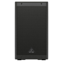 Behringer DR110DSP - aktīvā...