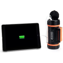 Celestron Power Tank Litija...