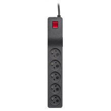LESTAR ZX 510 G-A K.:CZ...