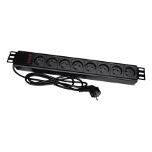 Alantec PZ081U3M...