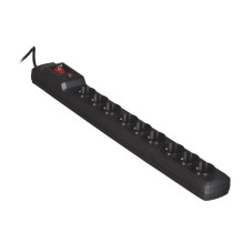 Activejet ACJ COMBO 9GN...