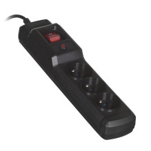 Activejet COMBO-IEC-3G /...
