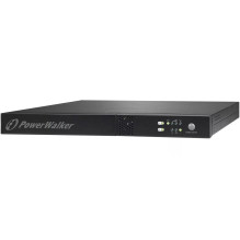 Rackmount UPS PowerWalker...