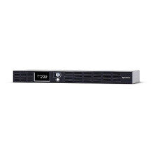 Rackmount Line-Interactive...