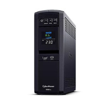 CyberPower CP1350EPFCLCD...
