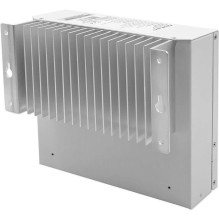 Invertors QOLTEC ECO Solar...