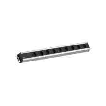 Bachmann 300.001...