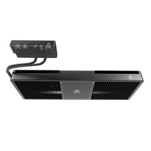 Mini PC ARCTIC Senza 5700G...