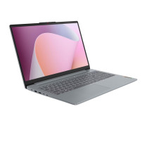 Lenovo IdeaPad Slim 3...
