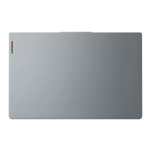 Lenovo IdeaPad Slim 3 15AMN8 Ryzen 5 40, 15.6" FHD IPS 300 nits AG, 16GB LPDDR5-5500, 512GB SSD, Radeon 610M, Wi-Fi