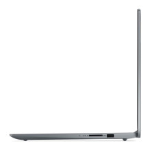 Lenovo IdeaPad Slim 3 15AMN8 Ryzen 5 40, 15.6" FHD IPS 300 nits AG, 16GB LPDDR5-5500, 512GB SSD, Radeon 610M, Wi-Fi