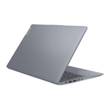 Lenovo IdeaPad Slim 3 15AMN8 Ryzen 5 40, 15.6" FHD IPS 300 nits AG, 16GB LPDDR5-5500, 512GB SSD, Radeon 610M, Wi-Fi
