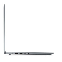 Lenovo IdeaPad Slim 3 15AMN8 Ryzen 5 40, 15.6" FHD IPS 300 nits AG, 16GB LPDDR5-5500, 512GB SSD, Radeon 610M, Wi-Fi