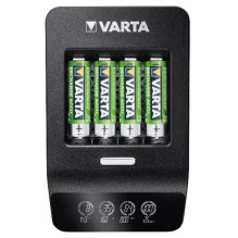 Lādētājs Varta 57685 101 441