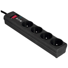 EATON Power Strip 4 FR...