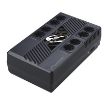 PowerWalker VI 800 MS FR...