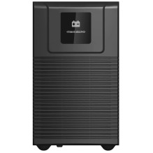 PowerWalker BP S72T-12x9Ah...