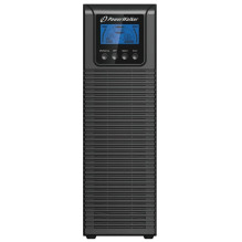 PowerWalker VFI 3000 TGS...