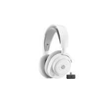 SteelSeries Arctis Nova 7X...