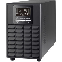 PowerWalker VFI 1000 CG PF1...