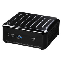 ASRock NUC BOX-1165G7 0.6L...