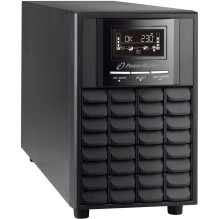 PowerWalker 1100 CW...