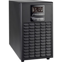 PowerWalker VFI 3000 CG PF1...