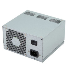 FSP FSP400-70PFL barošanas...