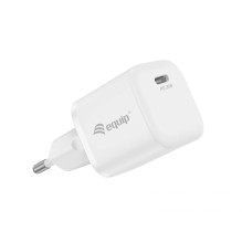 Equip 1-Port 20W USB-C PD...